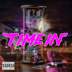 Stream YM2Crace (TFYB) music | Listen to songs, albums