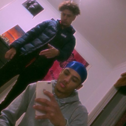 Lonely Freestyle *Prod.Diiaz*