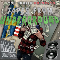 newcoke (prod. cokesnow)