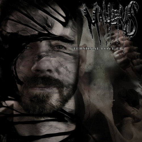 MALLEUS - ITS WINGS WERE NO LONGER ABLE (CLICK BANDCAMP BUTTON FOR DOWNLOAD LINK)