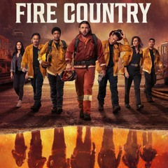 [HD-4k]-Watch! (2022) Fire Country [1x22]  ~fullEpisode