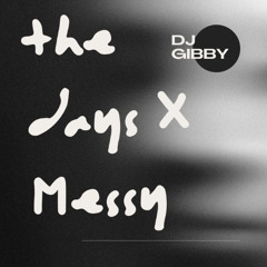 Messy (Lola Young) X The Days (Chrystal) Notion Remix