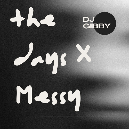 Messy (Lola Young) X The Days (Chrystal) Notion Remix