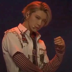 WayV - Bad Alive x Turn Back Time  [Beyond Live]