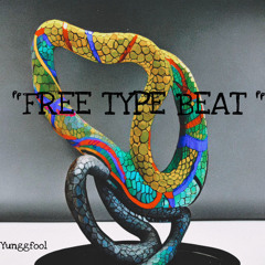 Free type beat