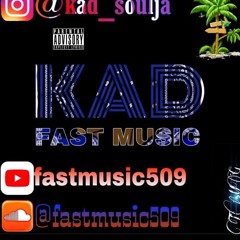 Jimbo world x hotboii - finally (fast)