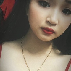- Sing Me To Sleep Remix PTN (Bản chuẩn) - Hot.mp3