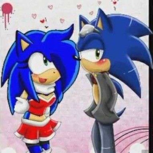 🌴power overflow 🕵️‍♂️💤