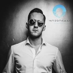 Tobias Portugall Live MORROSKAI 030422