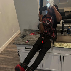 Jay Bleeda - HeadBussa (C4GK)