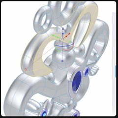 SMOKESITO BENS MY FRIEND