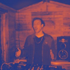 Freiluft Bar Disco/House Banger Mix #3 //25-11-23