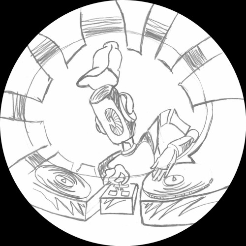 Subsonik Sound System - Subsonik 05