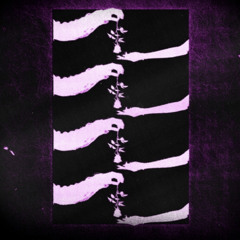 Sleep Well - d4vd (slowed+reverb)