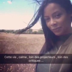 Les Méchants Heuss L'Enfoiré xXx gobelin manor club