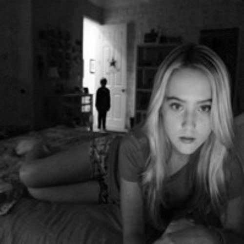 We Not Cool Prod DeathtoyourFlesh