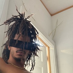 pissy freestyle remix 2025 prod. John Hobart x soundtrackloops