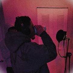 RIGHTSIDE X prod. G.O.L.D.K.