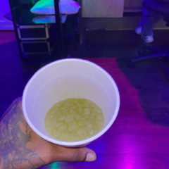 Lk x My Cup freestyle