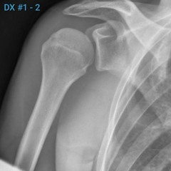 SAFETY (Prod. by ALEX)