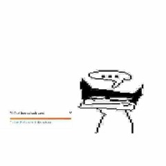 Out of Minutes! (Read Description)