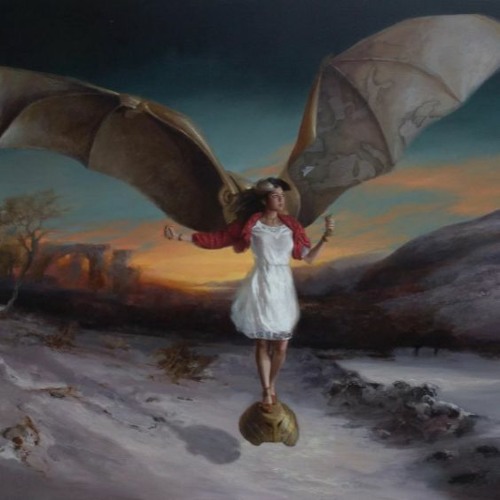 (Direct news background music (FREE DOWNLOAD)