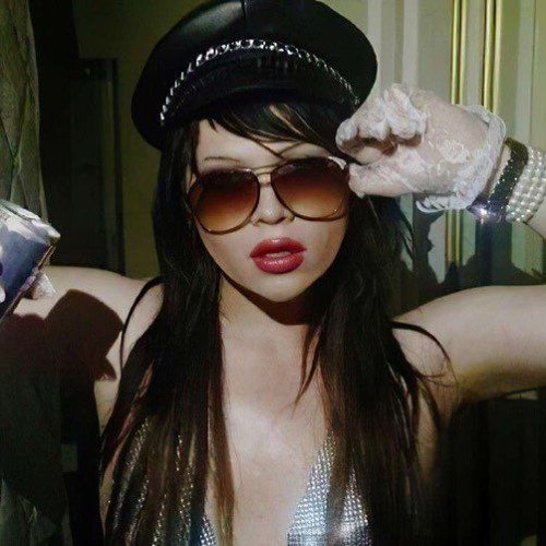 Juicy Couture - Fresh Meat (Snippet)