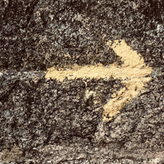 Caminho de Santiago Dia 1