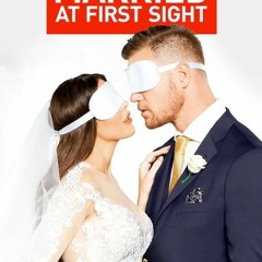 Married at First Sight (S11xE3) Season 11 Episode 3 [FullEpisode] -455493