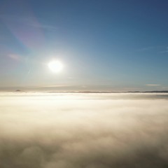 Start Out With Nothing