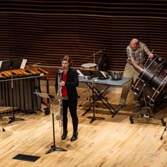 D - Formation (2019)