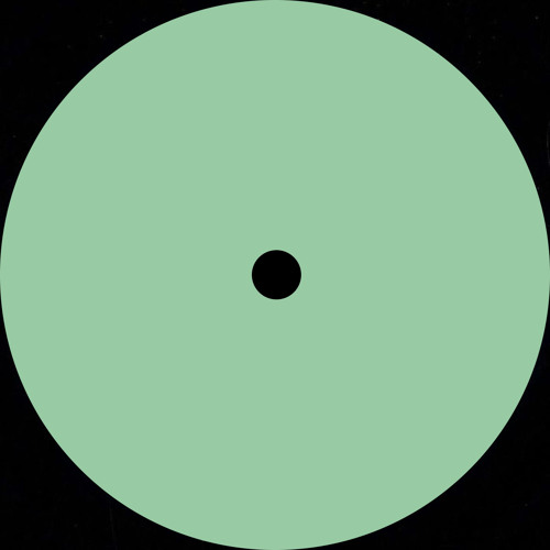 Recondite - Serak (Mind Against Edit)