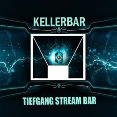 Lisa's Birthday Set / 04.07.2020/ [Tiefgang Kellerbar by NKS]