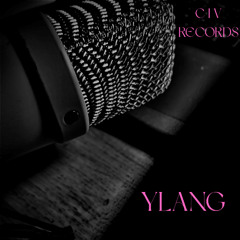 YLANG