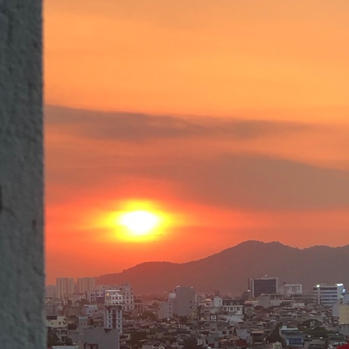 GIỮA CHỐN PHỒN HOA - Người Đời Gom Bạc Gom Vàng Để Rồi Được Gì | Blues Rock Việt Nam