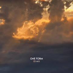 IZI Mix (2025, August)