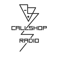 so. mind Live Set - Mauke Radioshow @ Callshop Radio Nov. '25
