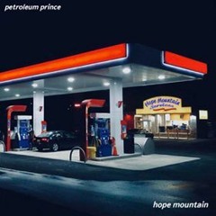 Petroleum Prince (demo)