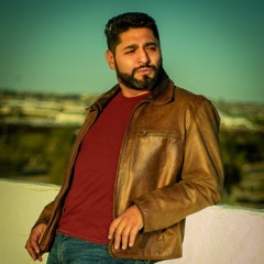 Demo Victor Hugo 2020 1