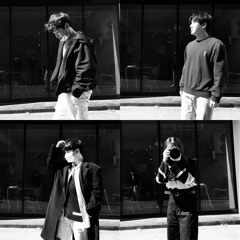 97gang(with. panjjun, 하얀공장, Vip_er)