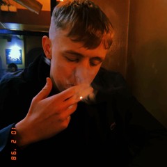 Yard Sessions - Tempz