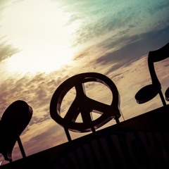 Dawn 2020