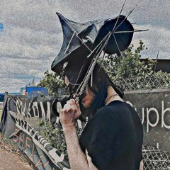 In Contrast To The Orderliness (Prod. Inciede)