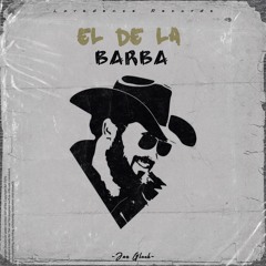 El De La B V2 (Audio Oficial) - Jan Glack 2025