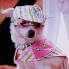 i lyke 2 w34r f4ncy cl0th3$ :3 (hexxmix)