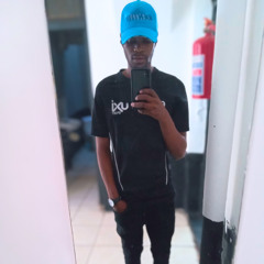 Chosen