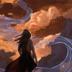 In the Valley