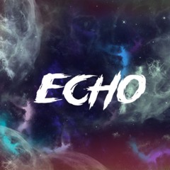 별이 다섯개 (ECHO MVP REMIX+EDIT)