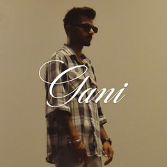 GANI - ARRY x UPINDER