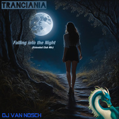 Falling into the Night (extended Club Mix)